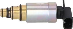 NRF 38427 - Регулирующий клапан, компрессор autosila-amz.com