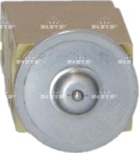 NRF 38364 - клапан конд. расширит. AR autosila-amz.com