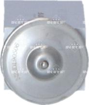 NRF 38374 - Клапан расширительный системы кондиционирования autosila-amz.com
