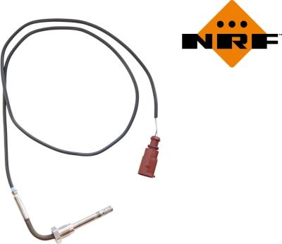 NRF 707072 - Датчик, температура выхлопных газов autosila-amz.com