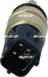 NRF 727108 - Автодеталь autosila-amz.com