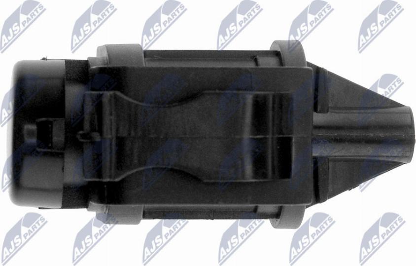 NTY EGR-AU-010 - КЛАПАН ТУРБИНЫ AUDI, SKODA, SEAT, VW SILNIKI 1.6TDI, 1.9TDI, 2.0TDI, 2.7TDI, 3.0TDI, 4.2TDI /КОНВЕРТ autosila-amz.com