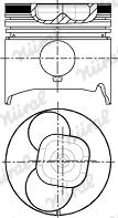 Nüral 87-248000-00 - Поршень autosila-amz.com