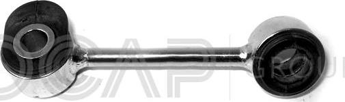 OCAP 0594164 - Тяга / стойка, стабилизатор autosila-amz.com
