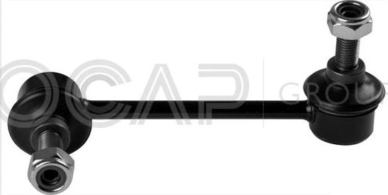 OCAP 0594268 - Тяга / стойка, стабилизатор autosila-amz.com