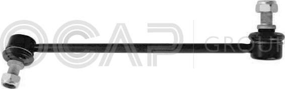 OCAP 0595196 - Тяга / стойка, стабилизатор autosila-amz.com