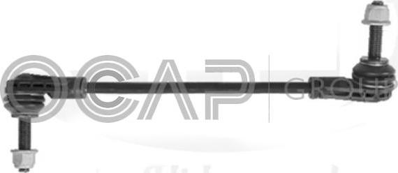 OCAP 0595800 - Тяга / стойка, стабилизатор autosila-amz.com
