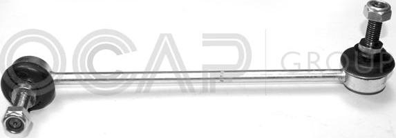OCAP 0591023 - Тяга / стойка, стабилизатор autosila-amz.com