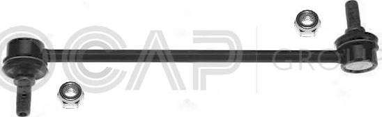 OCAP 0506491 - Тяга / стойка, стабилизатор autosila-amz.com