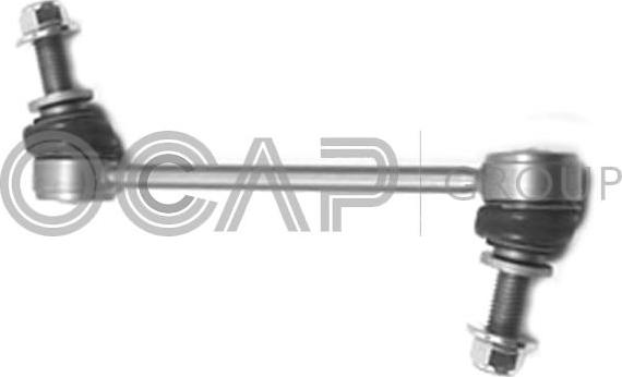 OCAP 0508868 - Тяга / стойка, стабилизатор autosila-amz.com