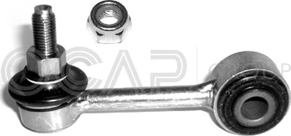 OCAP 0503864 - тяга стабилизатора переднего! D27\ VW T4 all 91-03 autosila-amz.com