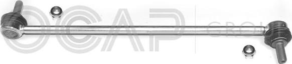 OCAP 0503211 - Тяга / стойка, стабилизатор autosila-amz.com