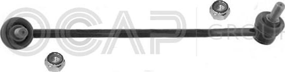 OCAP 0584568 - Тяга / стойка, стабилизатор autosila-amz.com