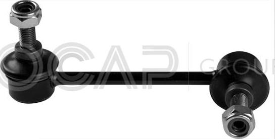 OCAP 0584268 - Тяга / стойка, стабилизатор autosila-amz.com