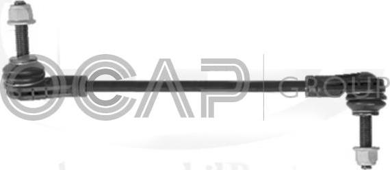 OCAP 0585800 - Тяга / стойка, стабилизатор autosila-amz.com