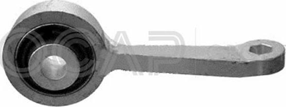 OCAP 0184152 - Тяга / стойка, стабилизатор autosila-amz.com