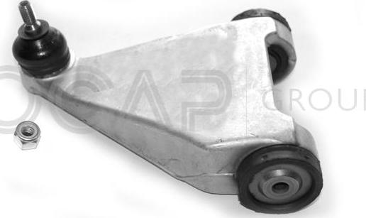 OCAP 0381352 - Рычаг подвески колеса autosila-amz.com