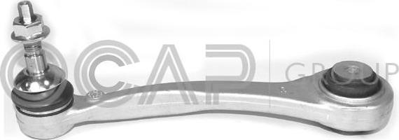 OCAP 0383237 - Рычаг подвески колеса autosila-amz.com