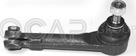 OCAP 0293205 - Наконечник рулевой тяги, шарнир autosila-amz.com