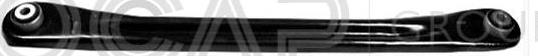 OCAP 0704499 - Рычаг подвески колеса autosila-amz.com