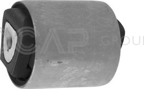 OCAP 1215959 - Сайлентблок, рычаг подвески колеса autosila-amz.com
