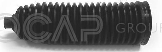 OCAP 1211369 - Пыльник, рулевое управление autosila-amz.com