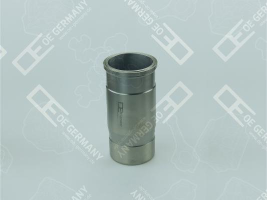 OE Germany 03 0110 D7C000 - Гильза цилиндра без уплотнительных колец autosila-amz.com
