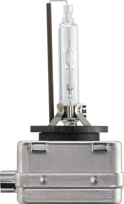Omnicraft 2330652 - Лампа накаливания, фара дальнего света autosila-amz.com