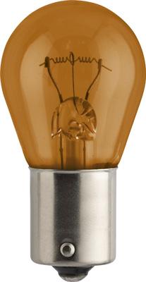 Omnicraft 2330634 - Лампа накаливания, фонарь указателя поворота autosila-amz.com