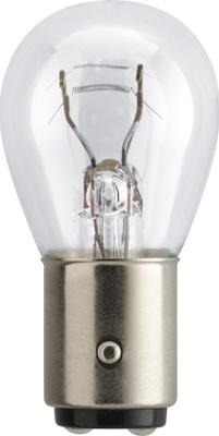 Omnicraft 2330620 - Лампа накаливания, фонарь указателя поворота autosila-amz.com