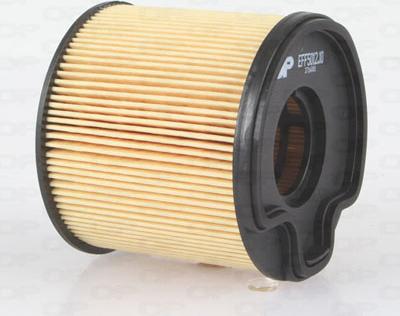 Open Parts EFF5012.10 - Топливный фильтр autosila-amz.com
