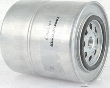 FRAM P5753 - Топливный фильтр autosila-amz.com