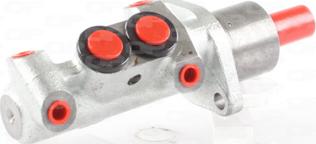 Open Parts FBM1330.00 - Главный тормозной цилиндр autosila-amz.com