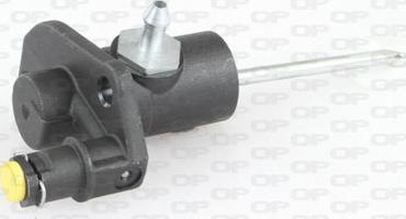 Open Parts FCM2043.00 - Главный цилиндр, система сцепления autosila-amz.com