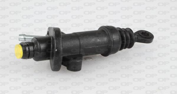 Open Parts FCM2052.00 - Главный цилиндр, система сцепления autosila-amz.com