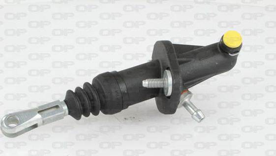 Open Parts FCM2039.00 - Главный цилиндр, система сцепления autosila-amz.com