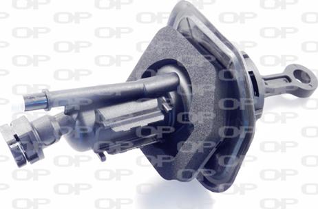 Open Parts FCM2110.00 - Главный цилиндр, система сцепления autosila-amz.com