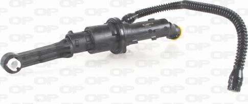 Open Parts FCM2245.00 - Главный цилиндр, система сцепления autosila-amz.com