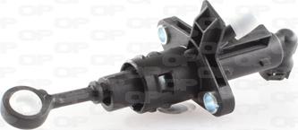 Open Parts FCM2223.00 - Главный цилиндр, система сцепления autosila-amz.com