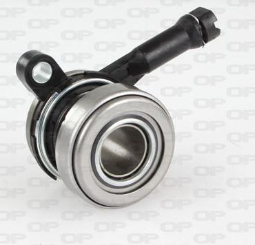 Open Parts FSC4093.10 - Центральный выключатель, система сцепления autosila-amz.com