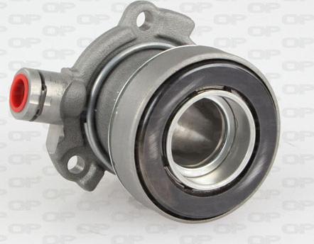 Open Parts FSC4062.10 - Центральный выключатель, система сцепления autosila-amz.com