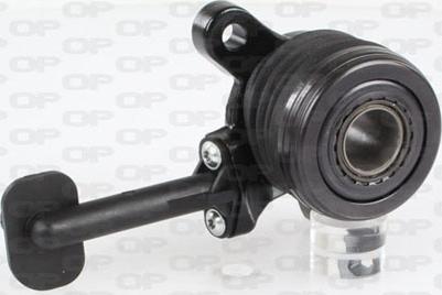 Open Parts FSC4089.10 - Центральный выключатель, система сцепления autosila-amz.com