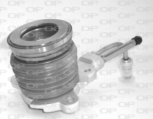 Open Parts FSC4086.10 - Центральный выключатель, система сцепления autosila-amz.com