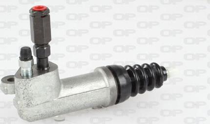 Open Parts FSC4033.00 - Рабочий цилиндр, система сцепления autosila-amz.com