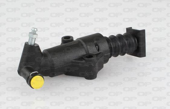 Open Parts FSC4037.00 - Рабочий цилиндр, система сцепления autosila-amz.com