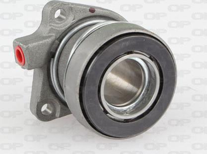 Open Parts FSC4079.10 - Центральный выключатель, система сцепления autosila-amz.com