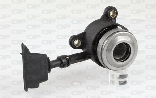 Open Parts FSC4149.10 - Центральный выключатель, система сцепления autosila-amz.com