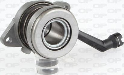 Open Parts FSC4145.10 - Центральный выключатель, система сцепления autosila-amz.com