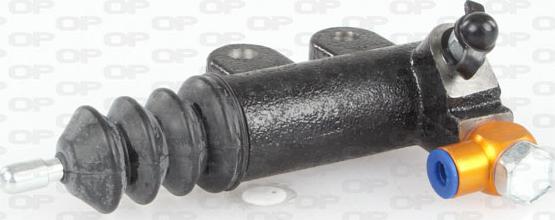 Open Parts FSC4140.00 - Рабочий цилиндр, система сцепления autosila-amz.com