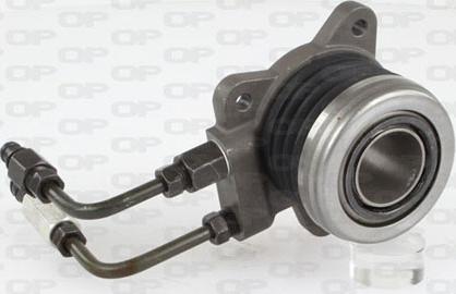 Open Parts FSC4148.10 - Центральный выключатель, система сцепления autosila-amz.com